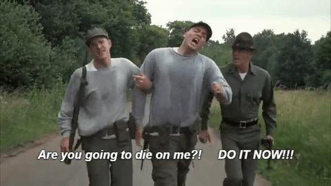 DEA7CAC8-E860-434E-88CB-487BD4E2FAAE.gif