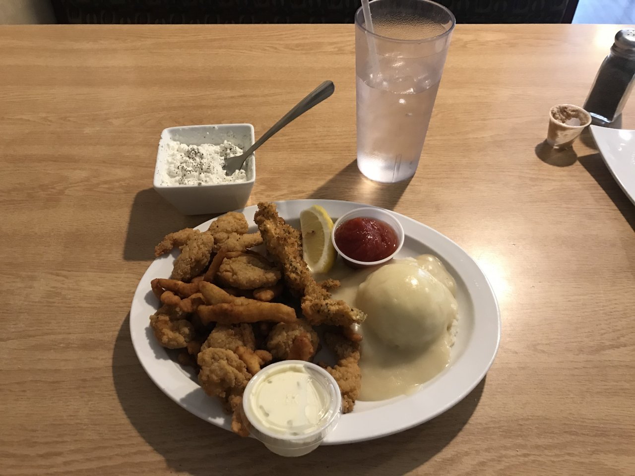 DEBD01D4-5305-4903-BA27-CA822FED3264.jpeg