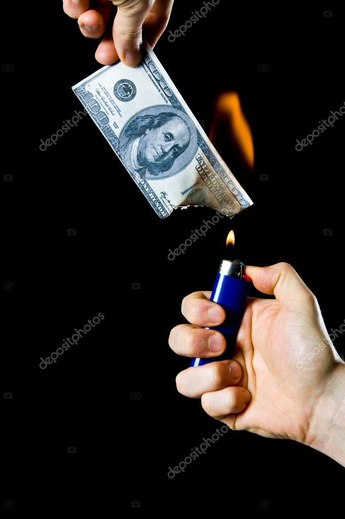 depositphotos_12003821-stock-photo-burning-money.jpg