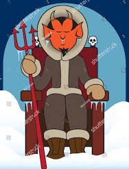 devilparka_1.jpg