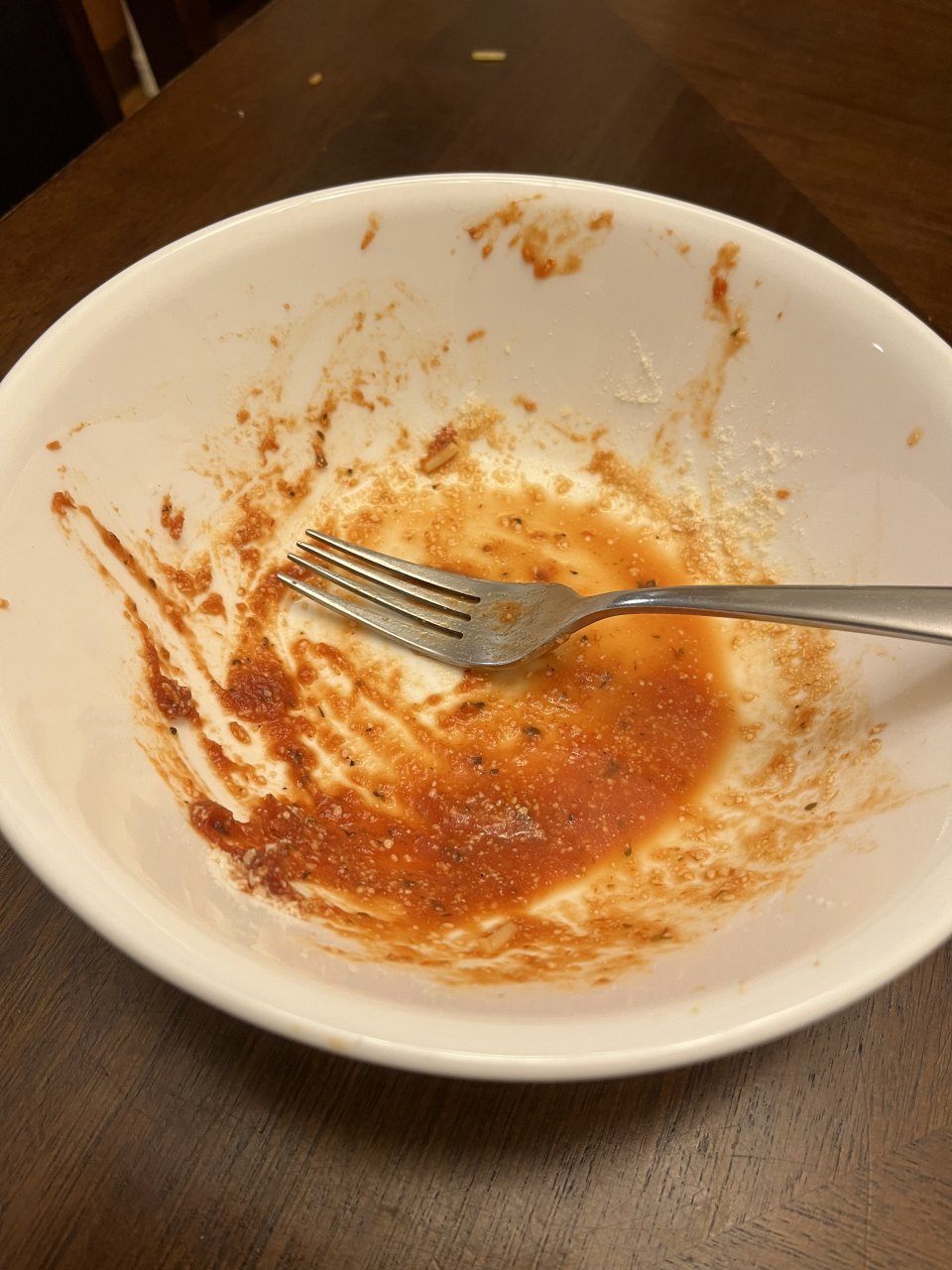 DF08B583-7F8E-4E36-B168-9201156CCBFD.jpeg