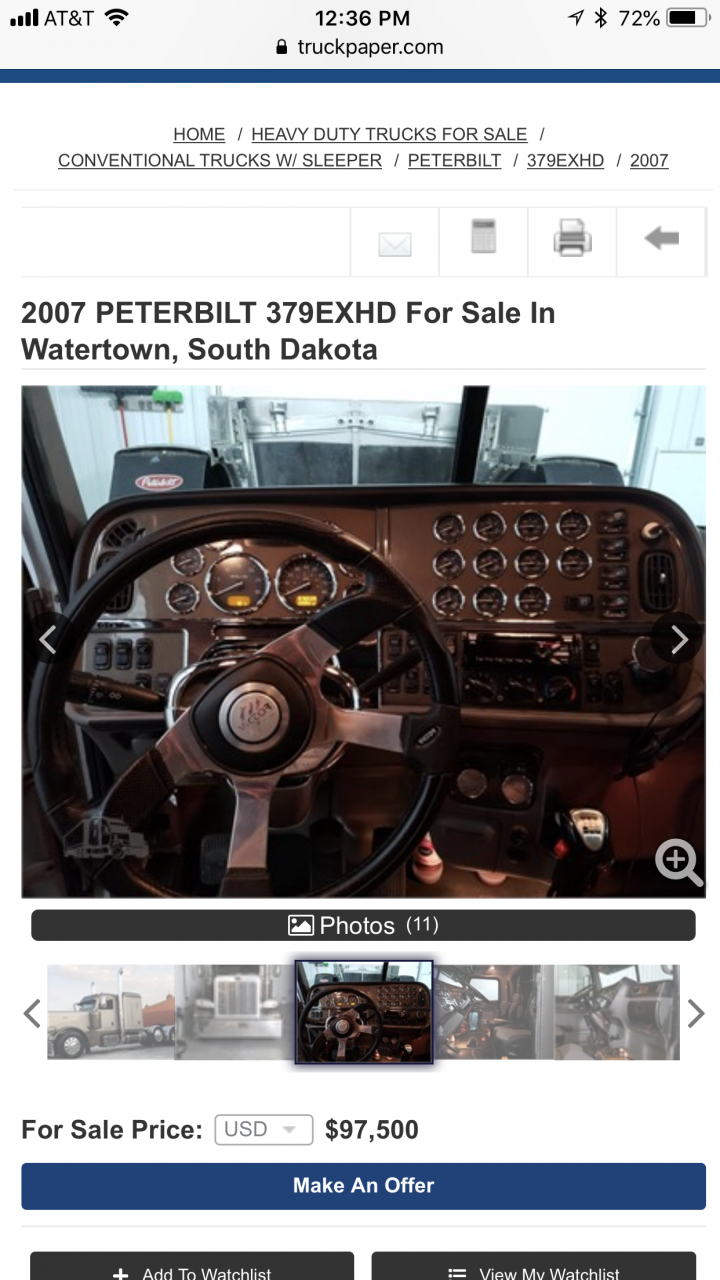 DF15DBFE-62D7-42FC-B507-AF47E5DE81A5.png