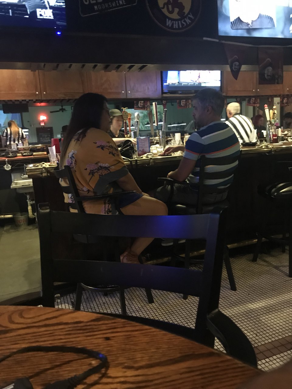 DF229525-5DEE-4D25-8732-07CD147B5D0A.jpeg
