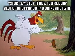 df2e5a68e60006680c4174b595232b1c.jpg