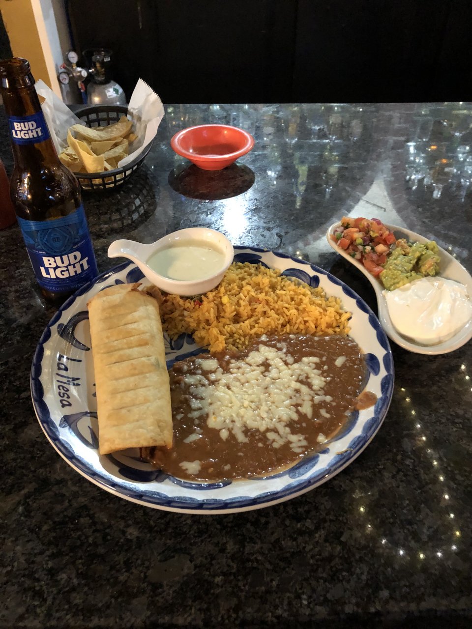 DF8385DC-4CB8-41AF-8565-612E99B2534B.jpeg