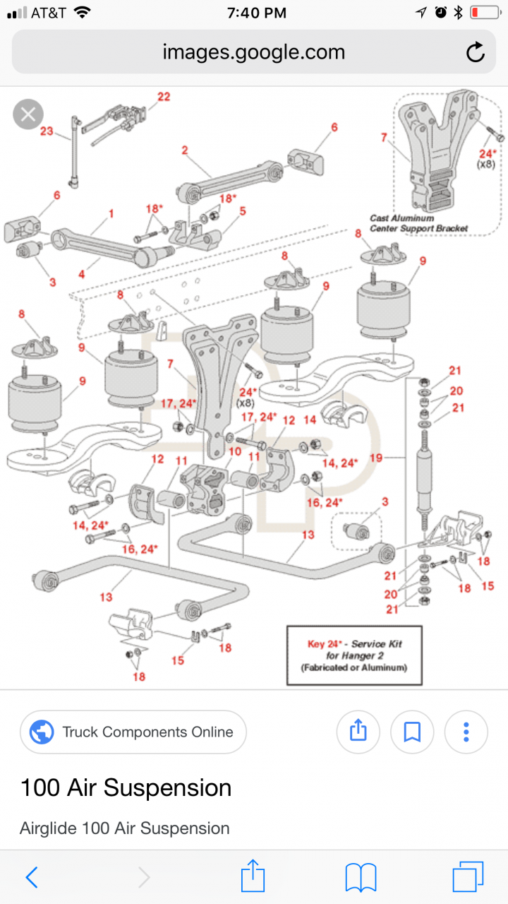 DFBC4161-D442-4C12-A103-6919F8E3C48B.png