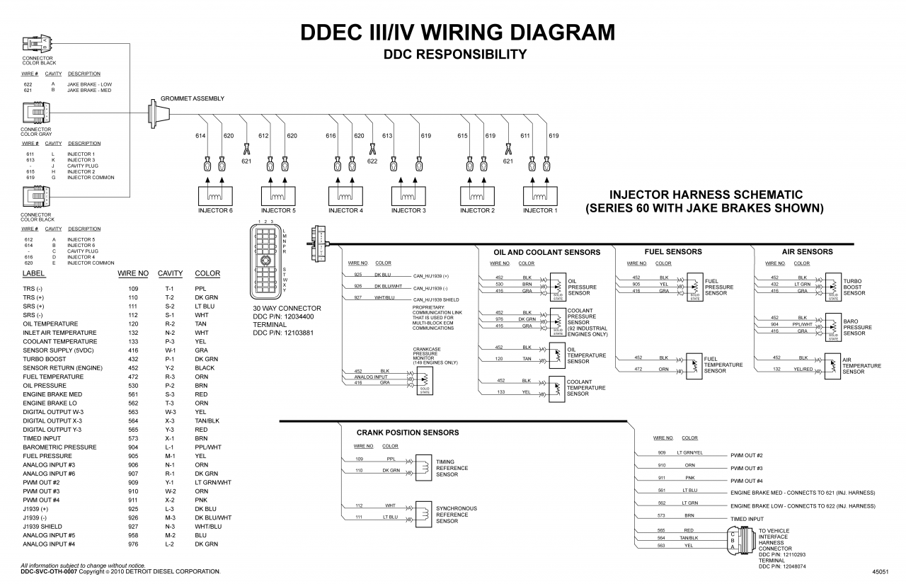 DFE173A0-9184-4862-84E6-4E024CD85BAC.png