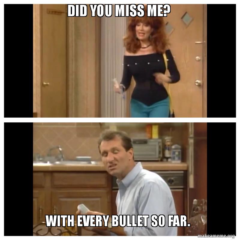 did-you-miss-me.jpg