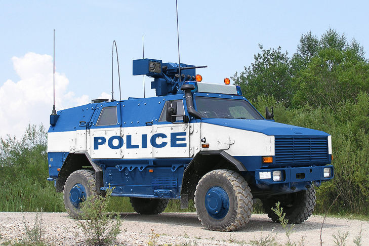 DINGO-2-POLIZEI-729x486-b6e96da1154a7b8e.jpg
