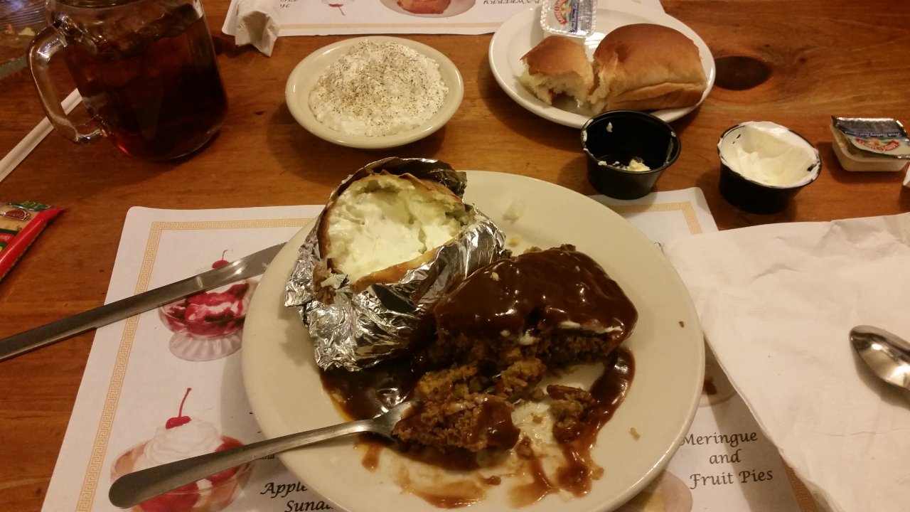 dinner.jpg