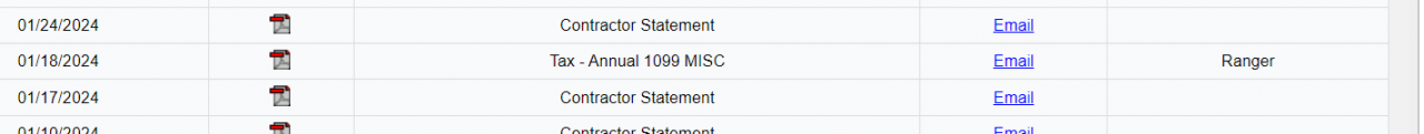 direct statement screenshot.png