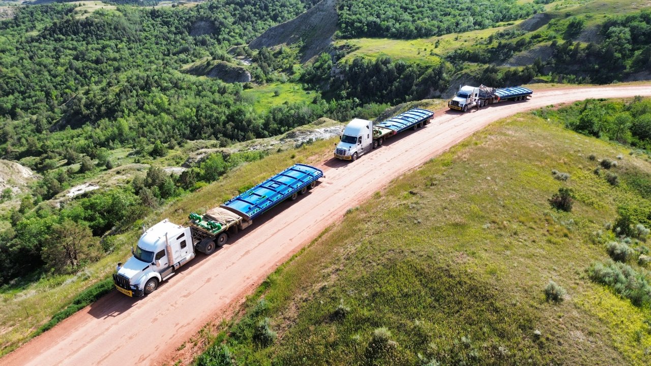dji_fly_20230718_174744_34_1689720507079_photo_optimized.jpeg