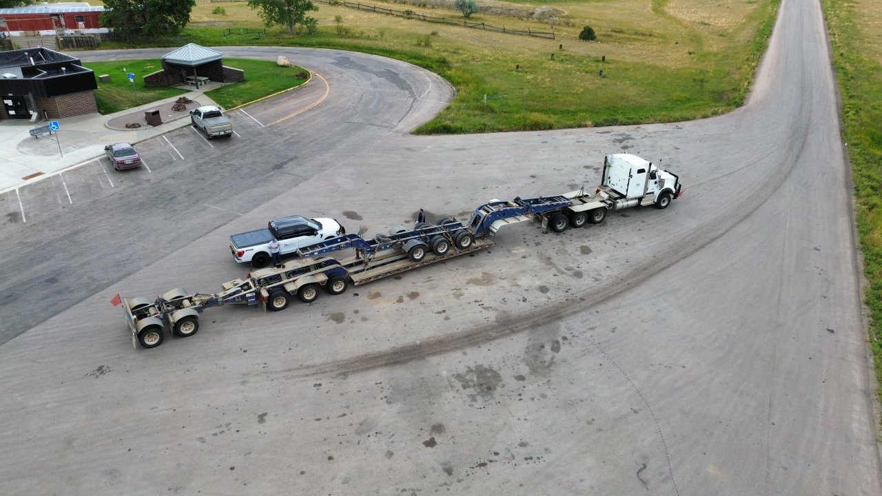 dji_fly_20240726_143636_93_1722026206150_photo_optimized.jpeg