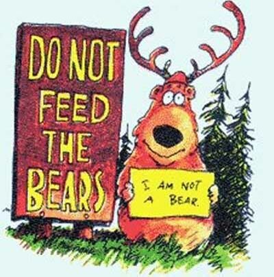 do-not-feed-the-bears.jpg