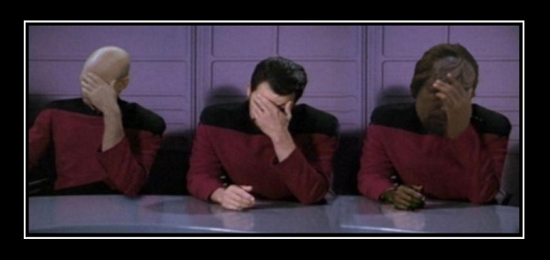Double-Facepalm-Gif-04.jpg