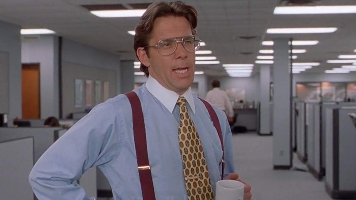 douchebag-supercut-3-office-space-1092286-TwoByOne.jpg