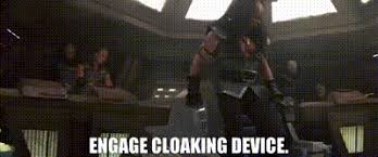 download-3.jpeg