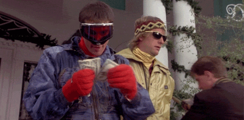 downloadfile-17.gif
