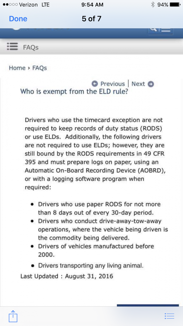 downloadfile-2.png