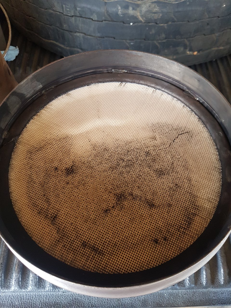 DPF Inner Outlet side.jpg