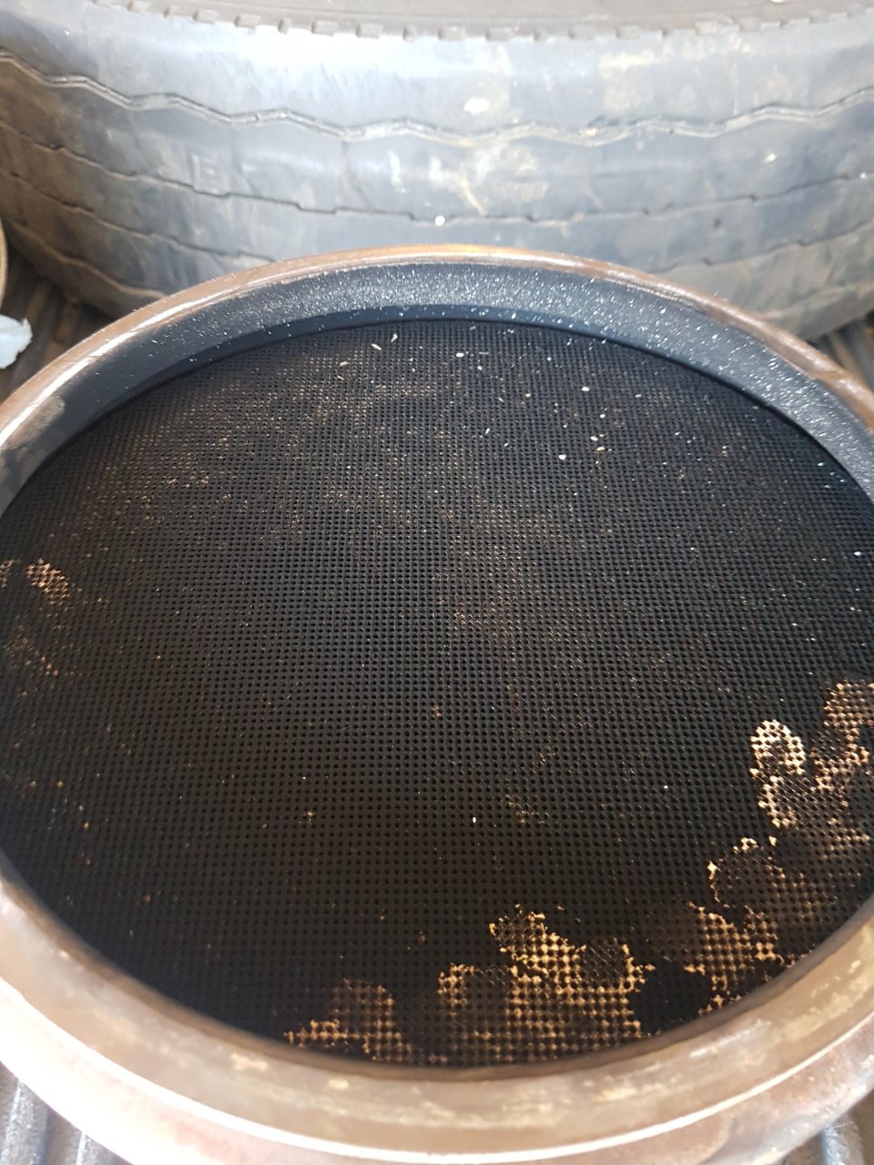 DPF Outer inlet side.jpg