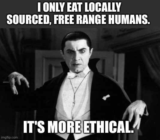dracula.jpg