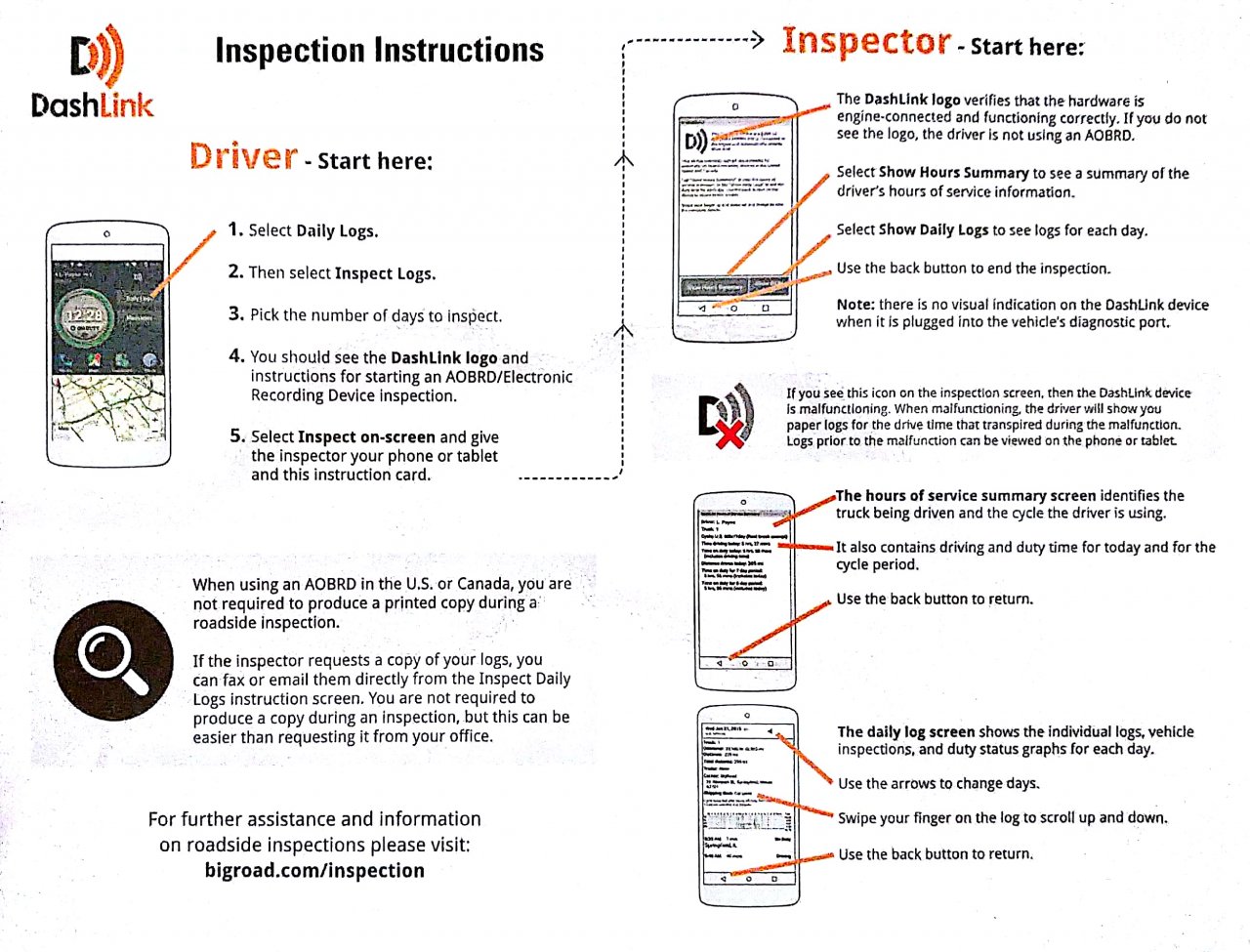 drivercard_2.jpg