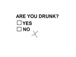 drunk.jpg