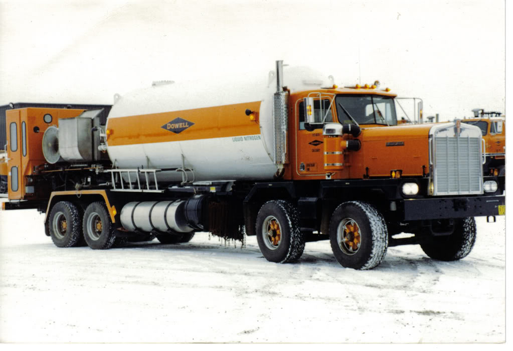 DS-N2.jpg