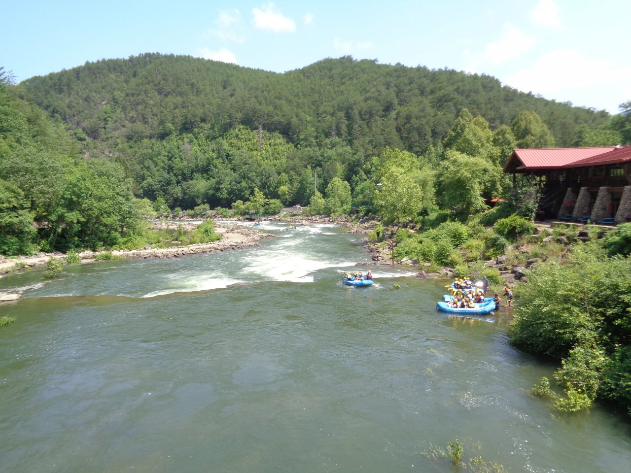 DSC09685.JPG