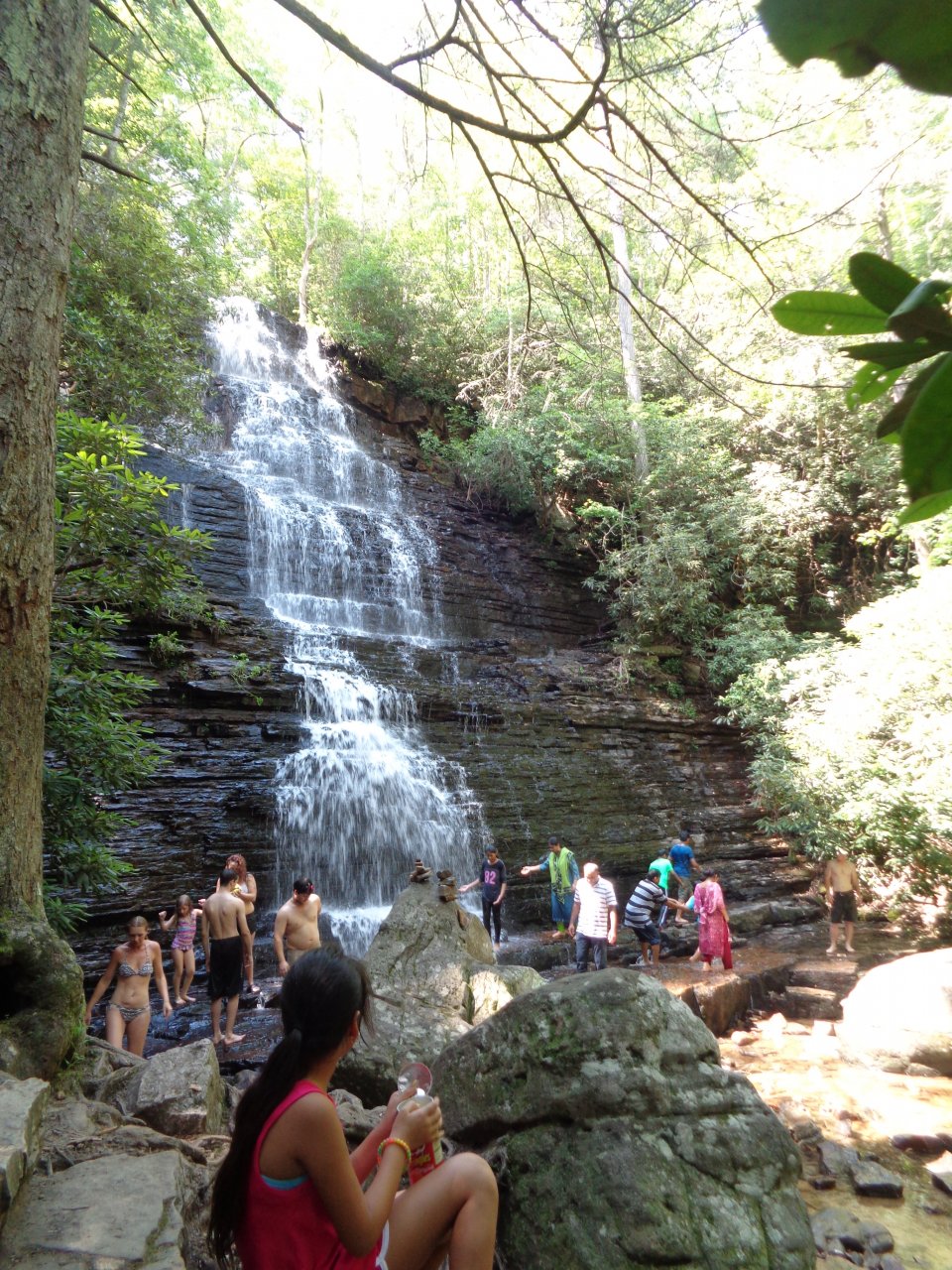 DSC09724.JPG