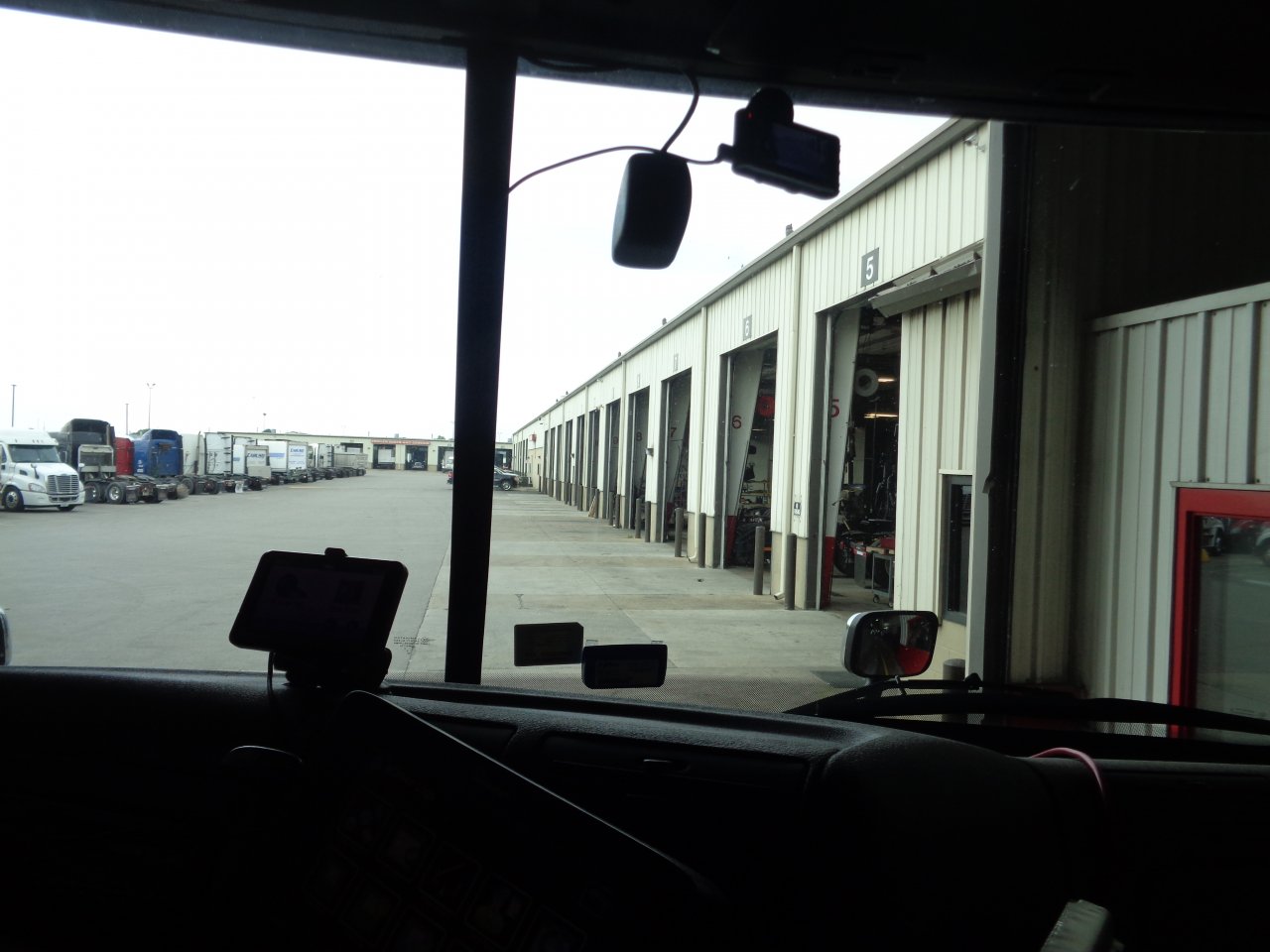 DSC09782.JPG