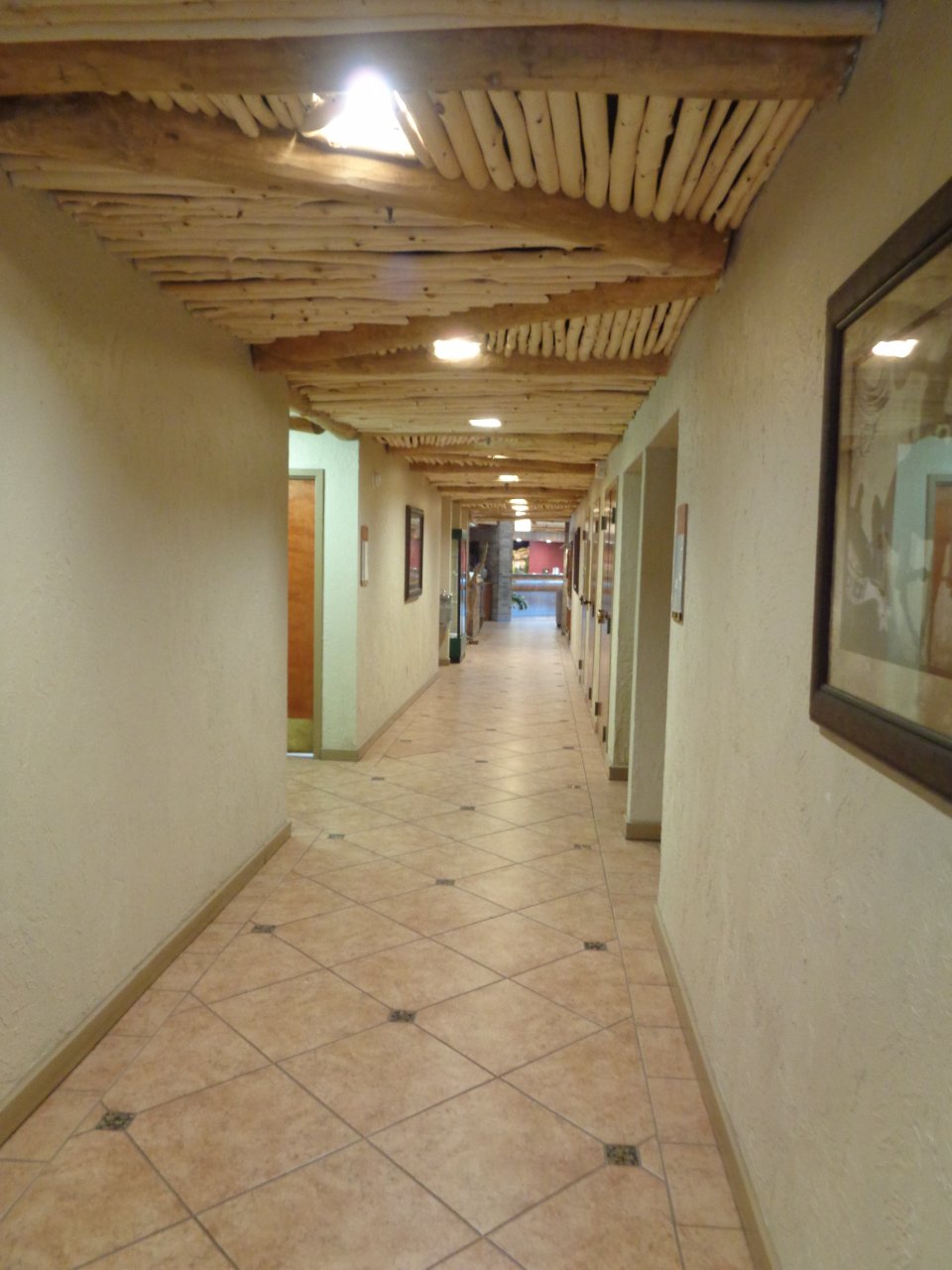 DSC09829.JPG
