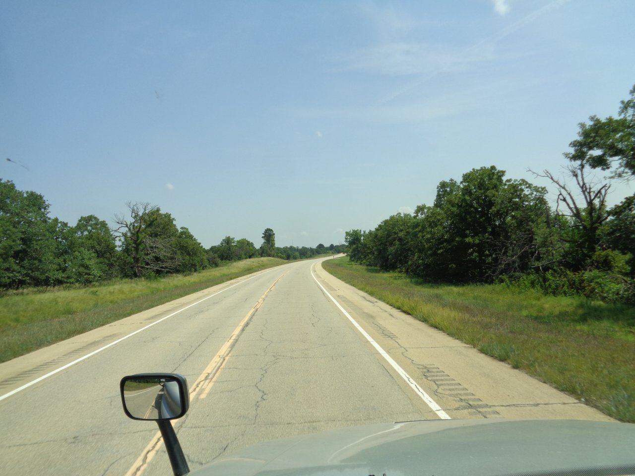 DSC09848.JPG