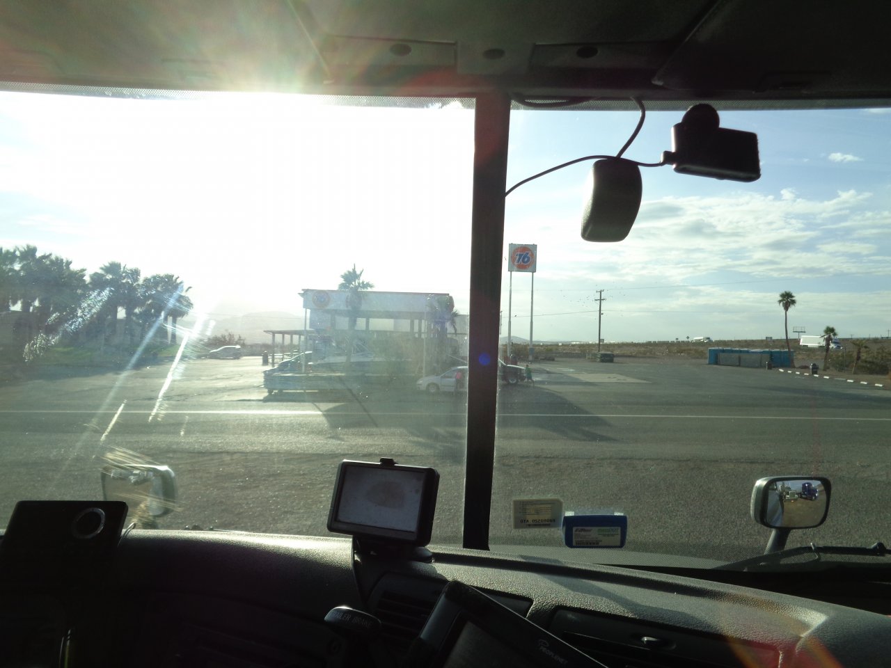 DSC09860.JPG