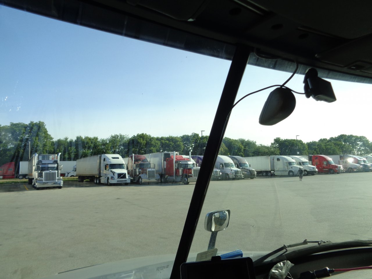 DSC09893.JPG
