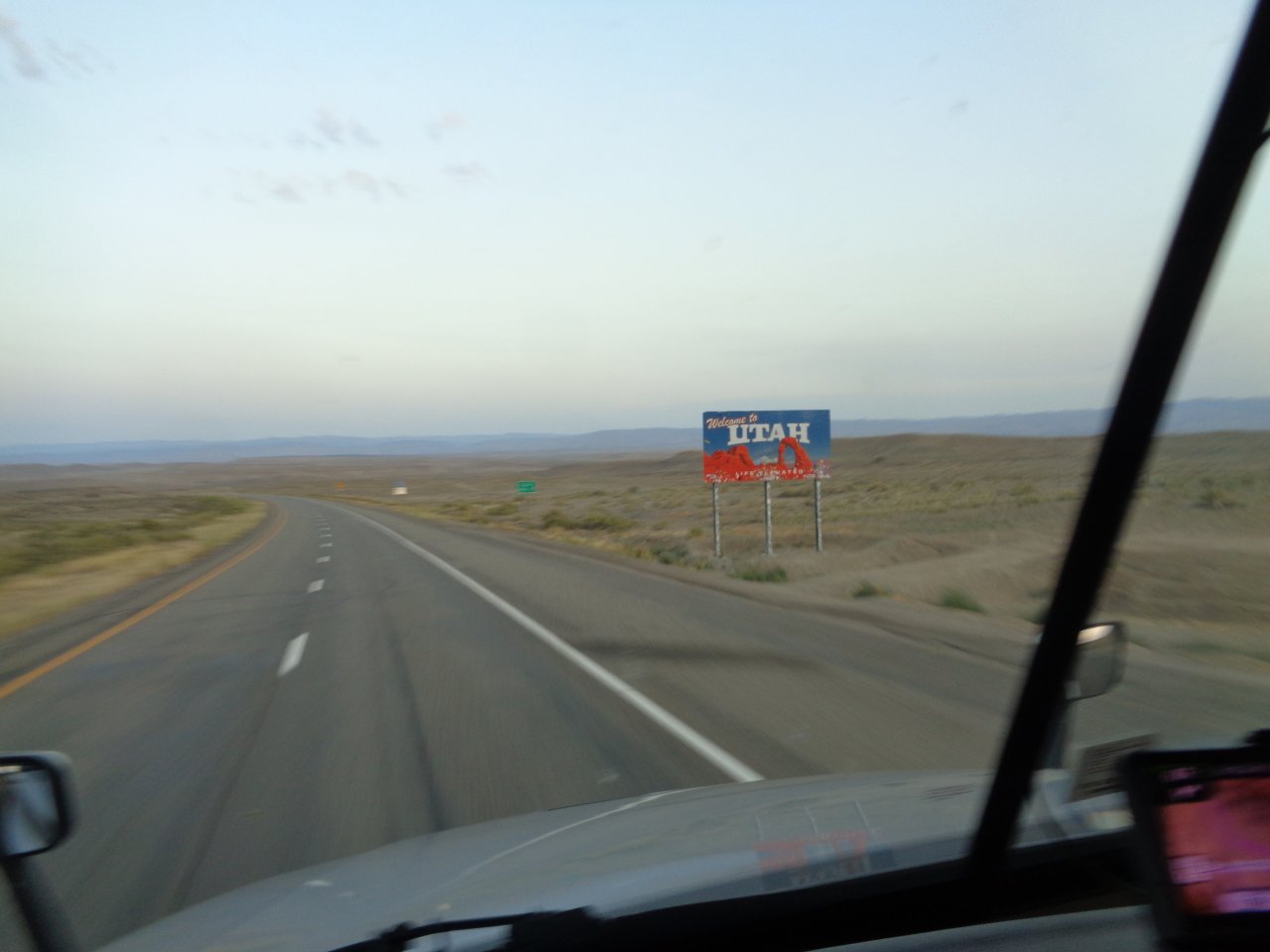 DSC09904.JPG