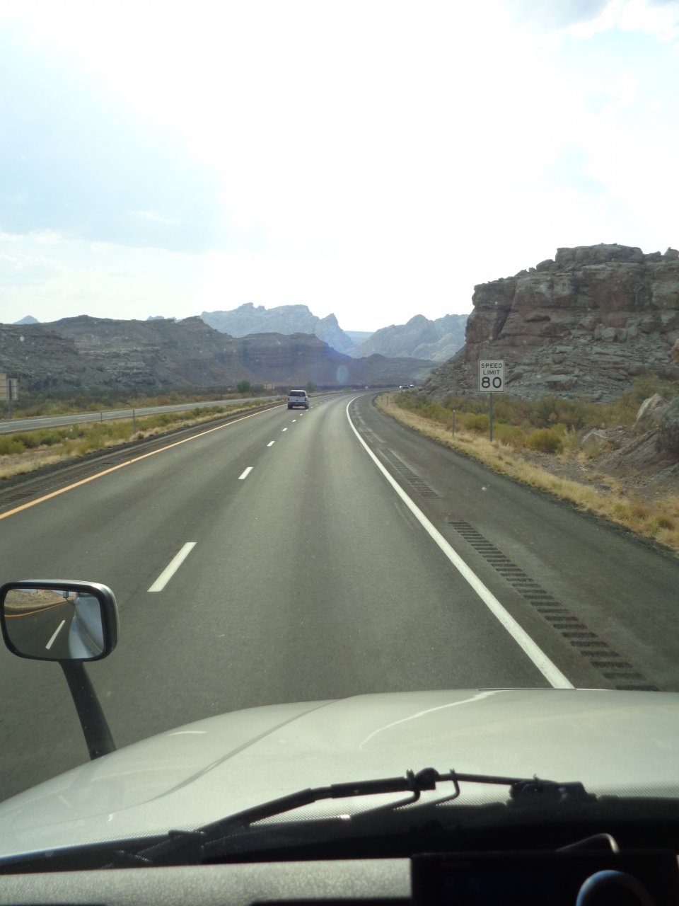 DSC09911.JPG