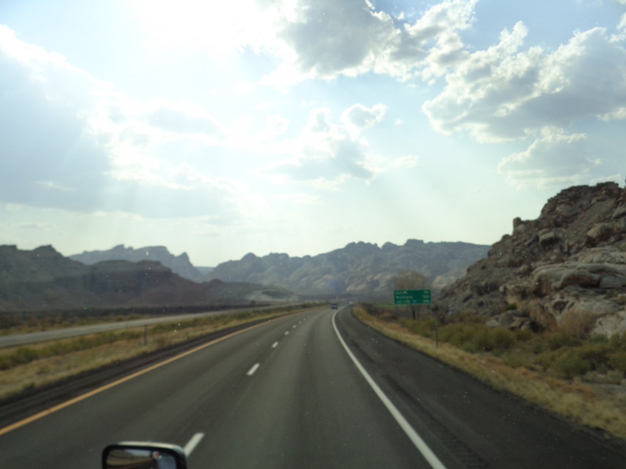 DSC09912.JPG