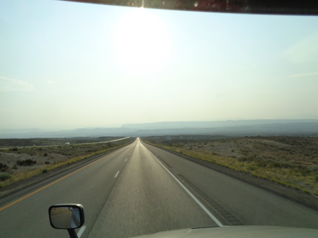 DSC09915.JPG