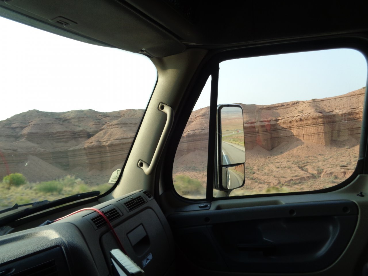 DSC09917.JPG