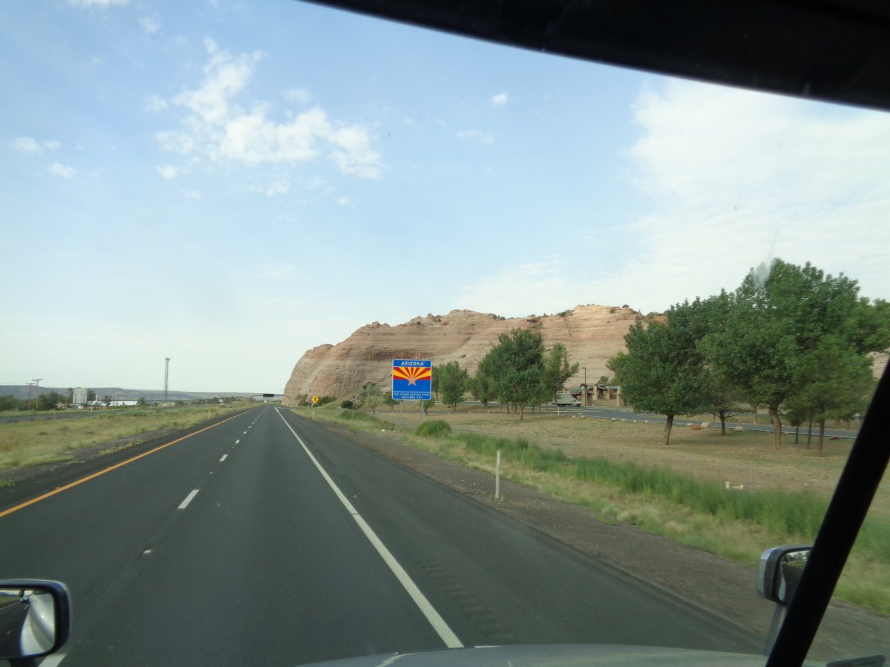 DSC09975.JPG