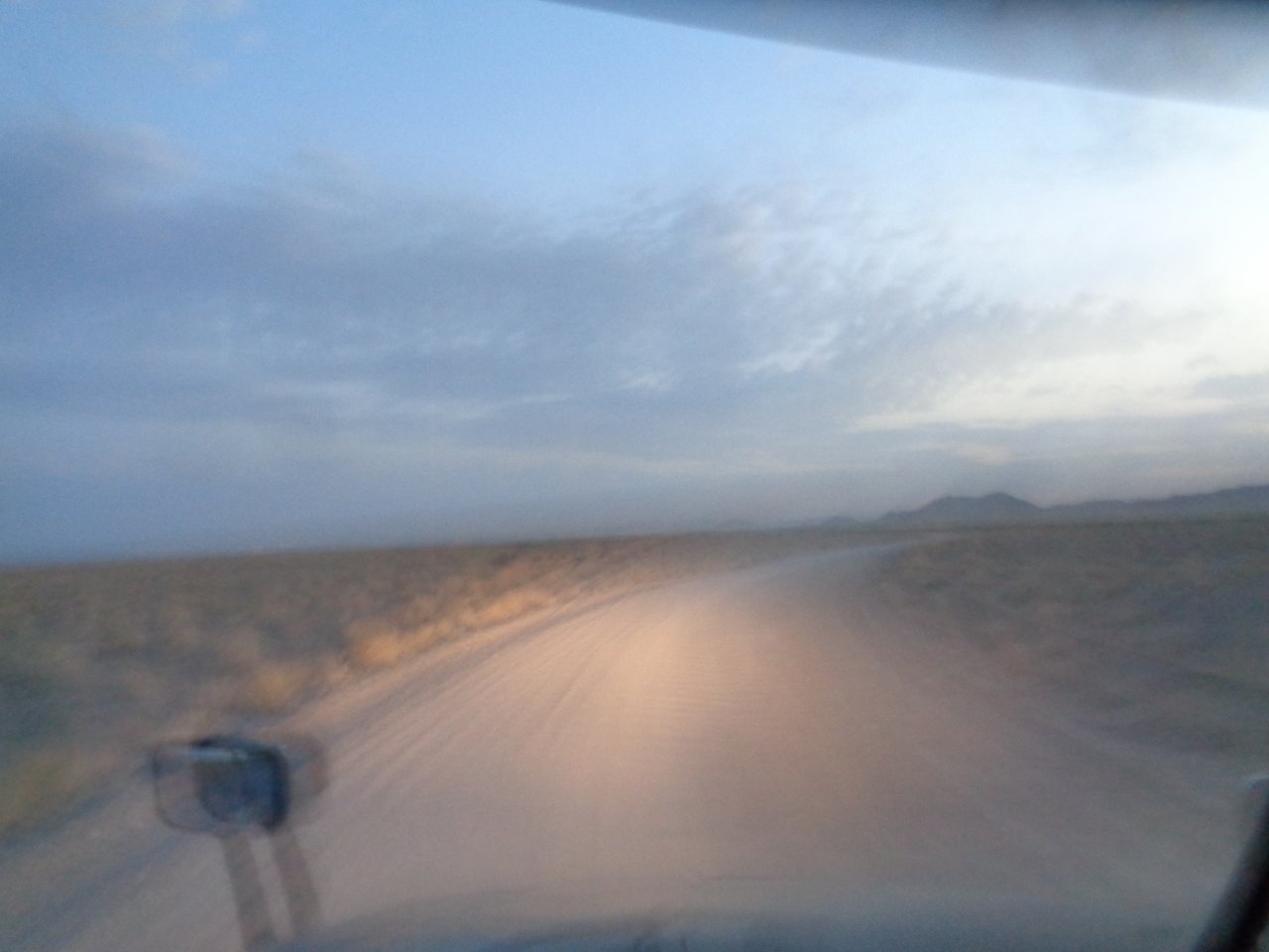 DSC09985.JPG