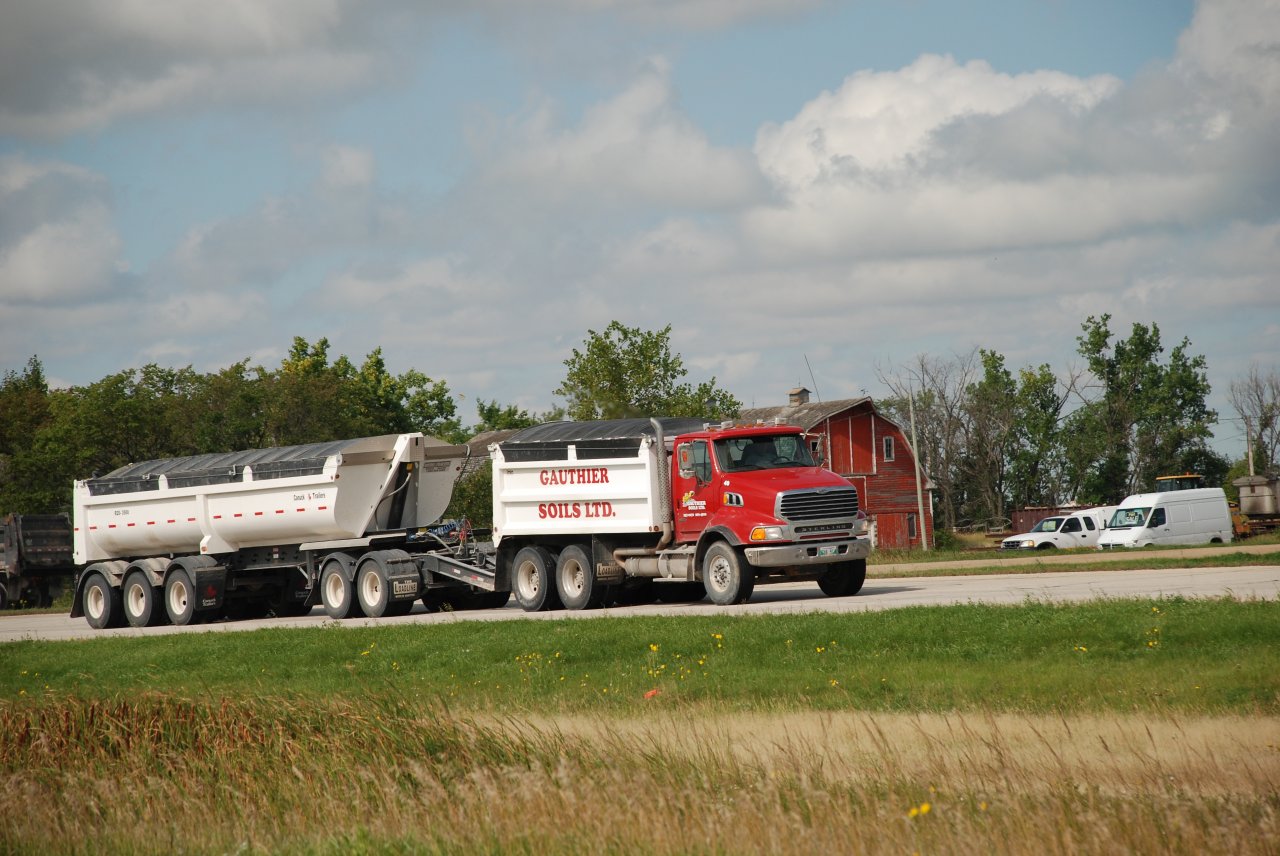 DSC_0079.JPG