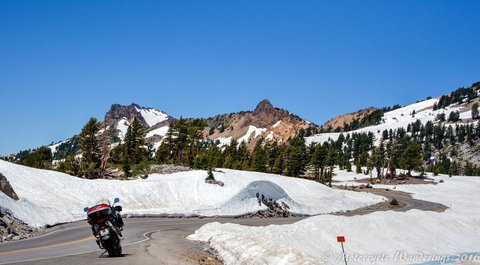 DSC_1657_8_9.jpg