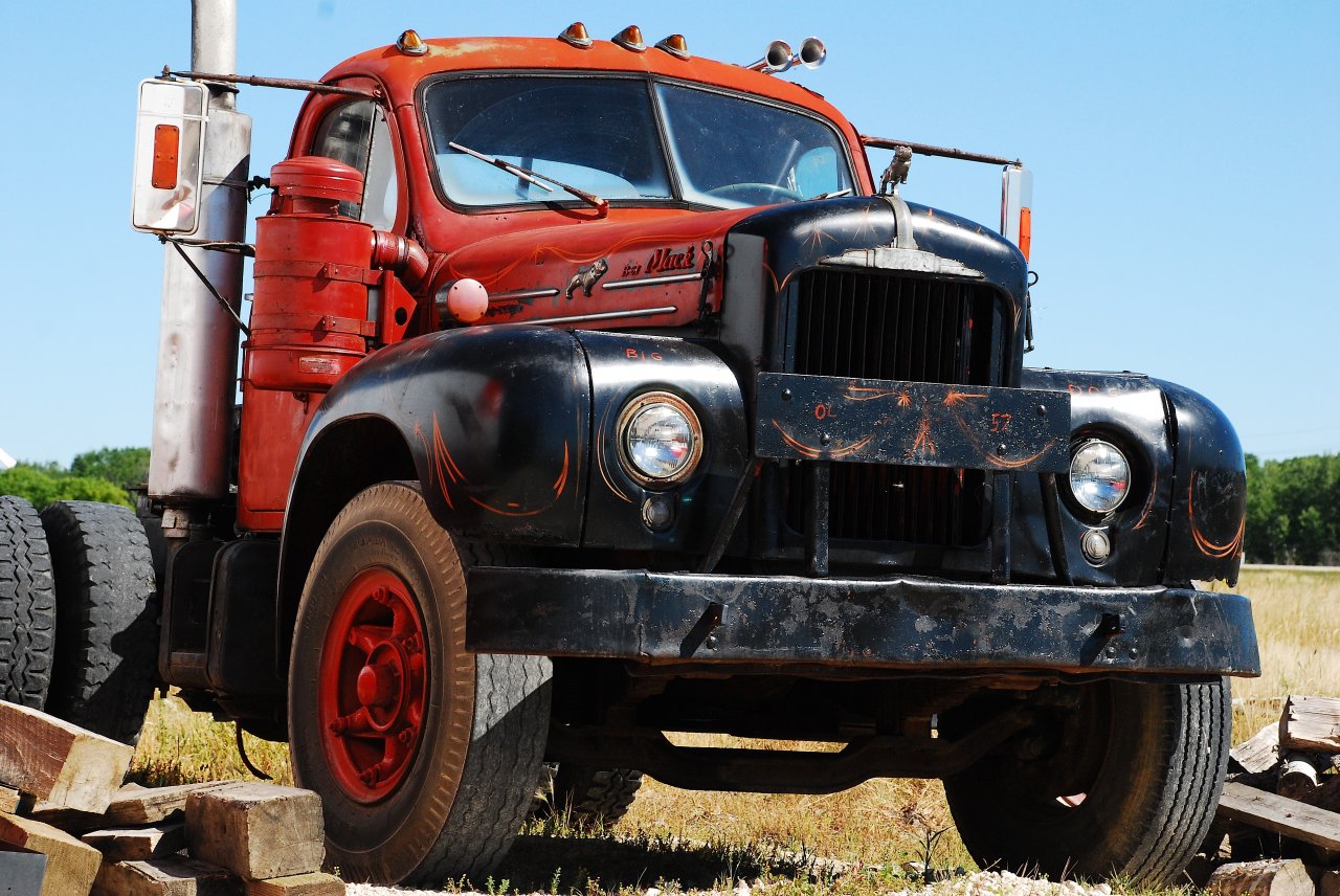 DSC_2189-B.jpg