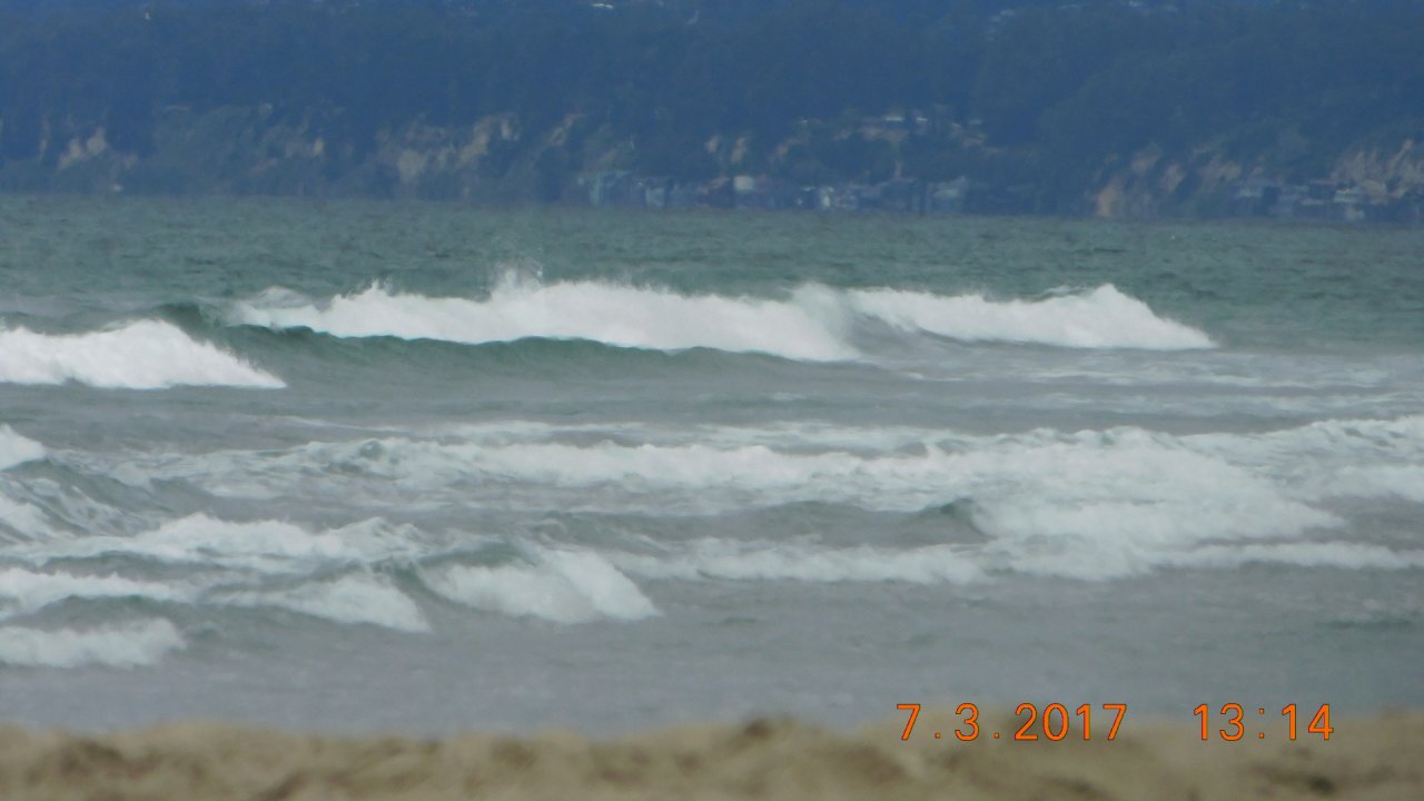DSCN0002.JPG
