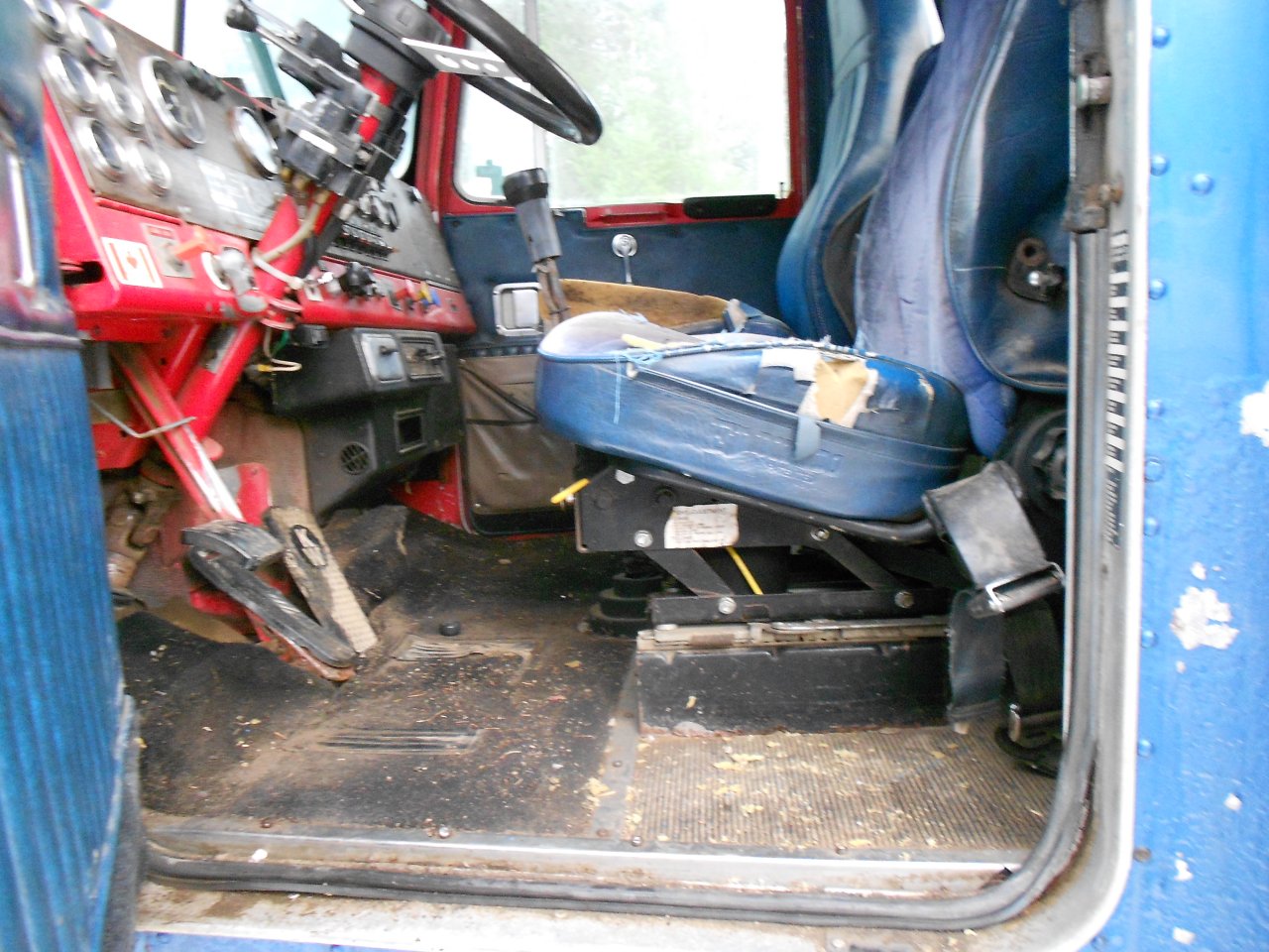 DSCN0309.JPG