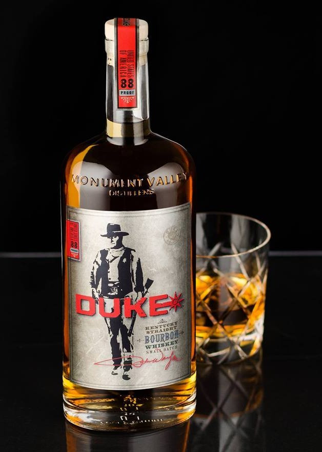 Duke-Bourbon-1-e1467755559973-1.jpg