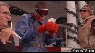 Dumb & Dumber.gif